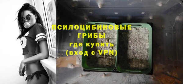 скорость Дмитриев
