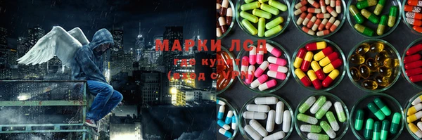 эйфоретик Дмитровск