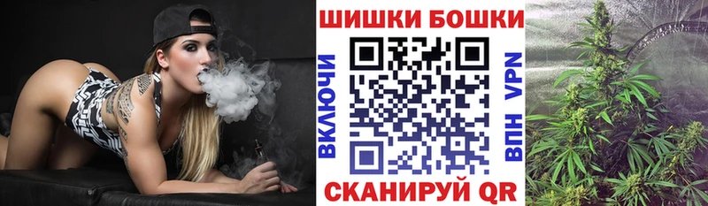 купить наркоту  Чусовой  Бошки марихуана индика 